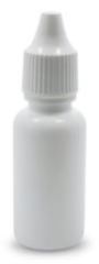 Eye Drop Bottles