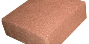 Coir Pith Blocks