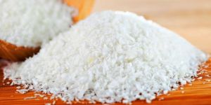 Desiccated Coconut