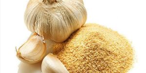 Garlic Powder