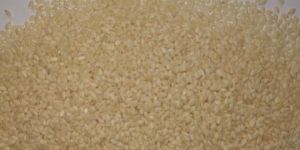 Hulled Sesame Seeds