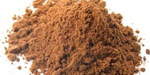 Tamarind Powder