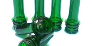 14GMS 28MM PCO Pet Preform