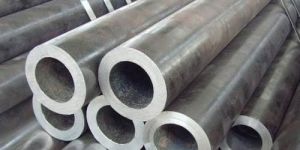 Alloy Steel Tubes