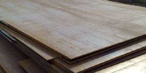 Alluminum Alloy Sheets, Plates Coils