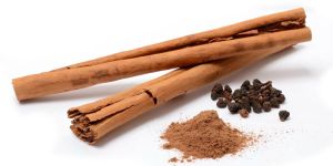 Cinnamon