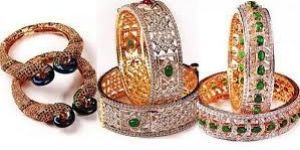 Artificial Jewellery