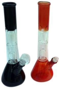 Percolator Bong