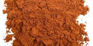 Spice Powder
