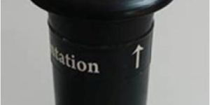 Vehicle Space Occupancy Sensor