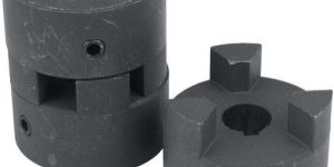 Flexible Full Gear Hydraulic Couplings