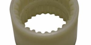 M19 Nylon Gear Sleeves