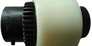 M24 Nylon Gear Couplings