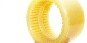 M24 Nylon Gear Sleeves