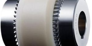 M28 Nylon Gear Couplings
