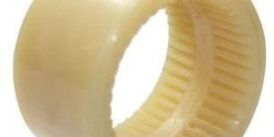 M28 Nylon Gear Sleeves