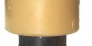 M38 Nylon Gear Couplings