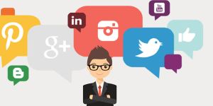 Search Media Marketing Services