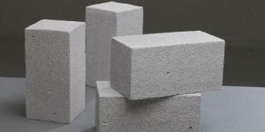 Light Weight Blocks