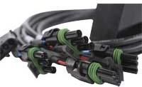 Automotive Wiring Harness