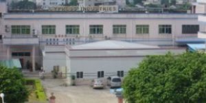 Wire Harness Connector