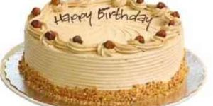 Online Cake Delivery