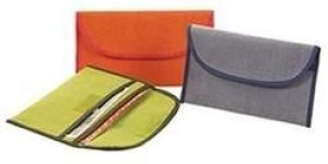 Jute Wallets