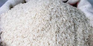 Basmati Rice