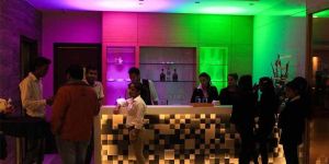 Business Promotions Event Services