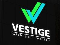 Digital Flex Printing Signage Acrylic Letters