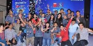 Event Promoters Service