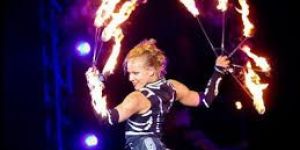 International Russian Dance Groups Event Service