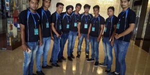 Female Live Singers Service