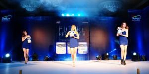 Male Female Models Service