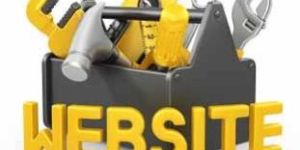 Website Maintenance Service