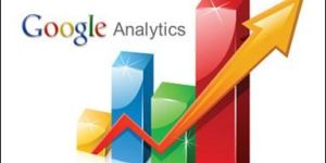 Website Promotion Services