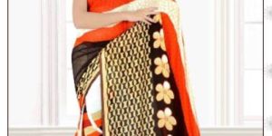 Fancy Sarees