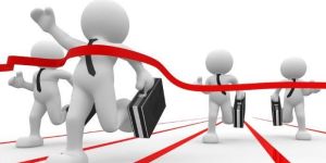 Search Engine Optimization