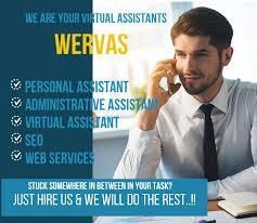 Wordpress Website Development Service