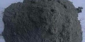 Provide Brass Ash for Manufacturing of Zinc Sulphite