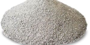Bentonite Granules