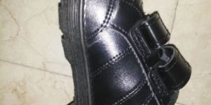 Classic Safety Shoes