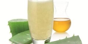 Aloe Vera Juice