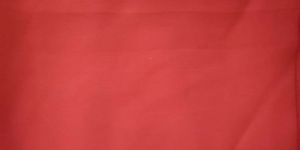 Cotton Satin Fabric