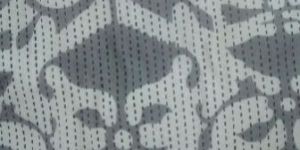 Polyester Cotton Fabrics