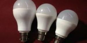 LED Bulbs