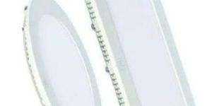 LED Slim Panel Lights