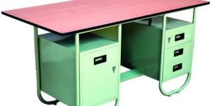 MS Table
