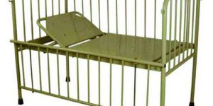 Semi Folder Bed