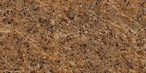 Polished Series Vitrified Floor Tiles